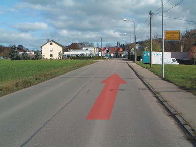 Weg1